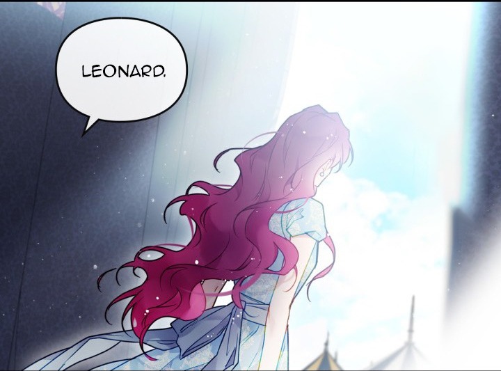 kết thúc của nhân vật phản diện chỉ có thể là cái chết chapter 86 45