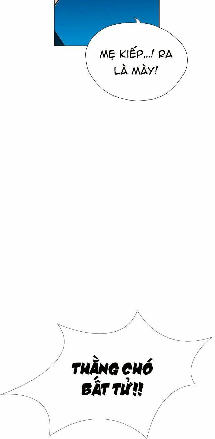kẻ hồi sinh chapter 125 79