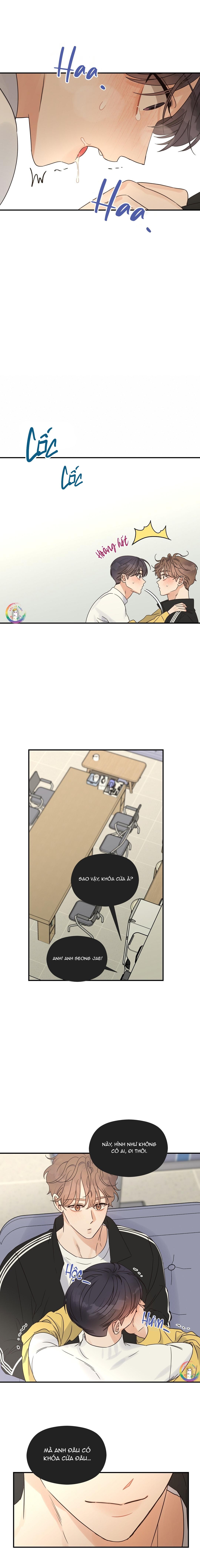 omega complex (end) chapter 35 14