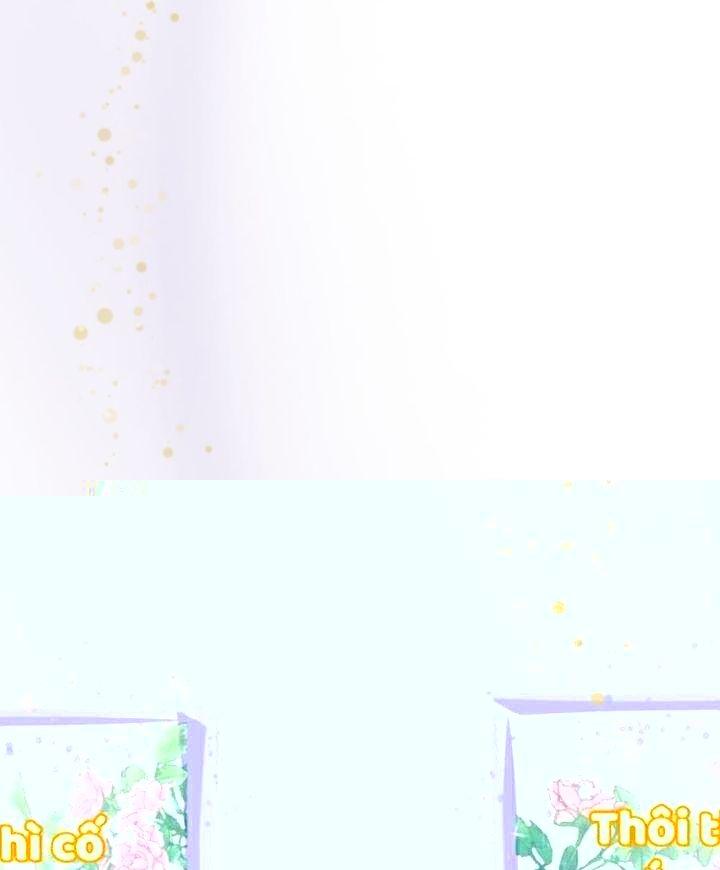 xuyên không làm thái tử phi chapter 10 54