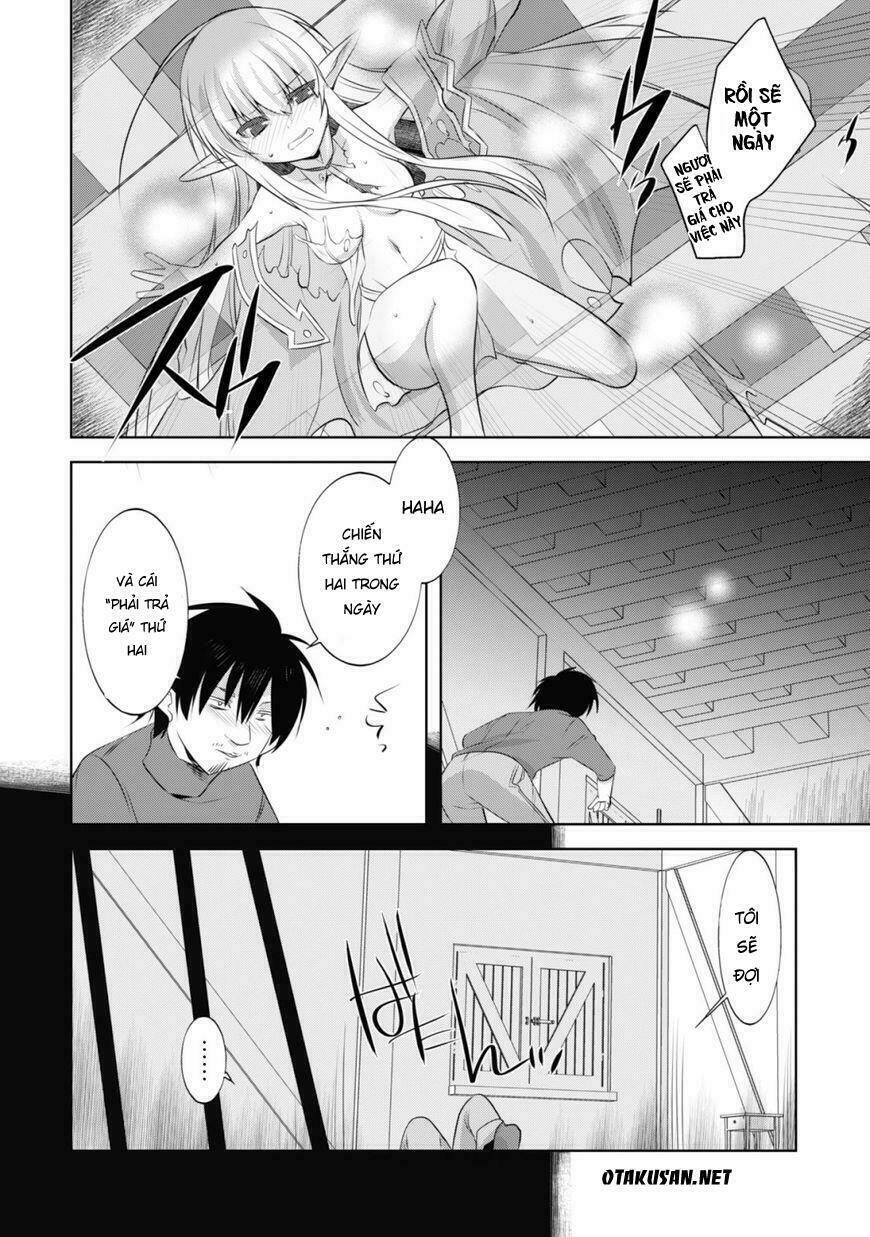 atelier tanaka chapter 5 21