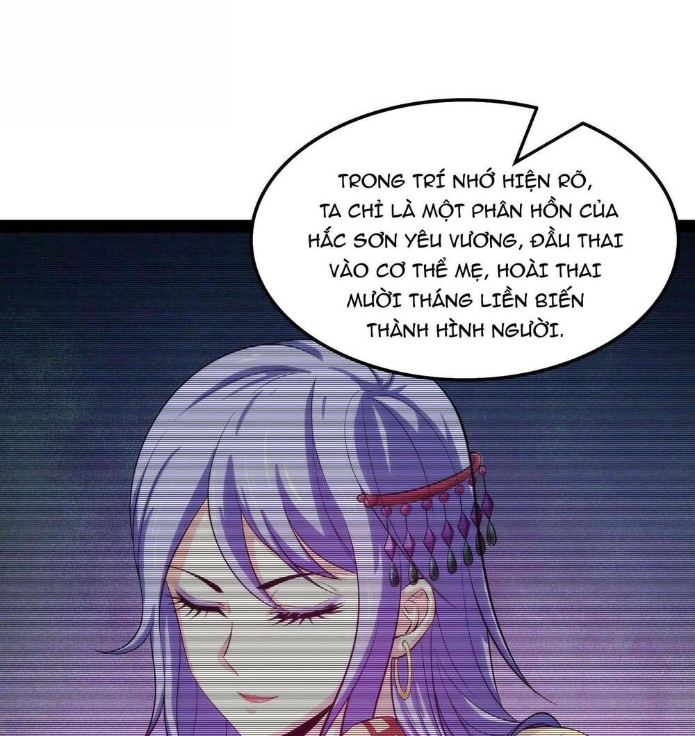 đánh bại chư thiên chapter 25 51