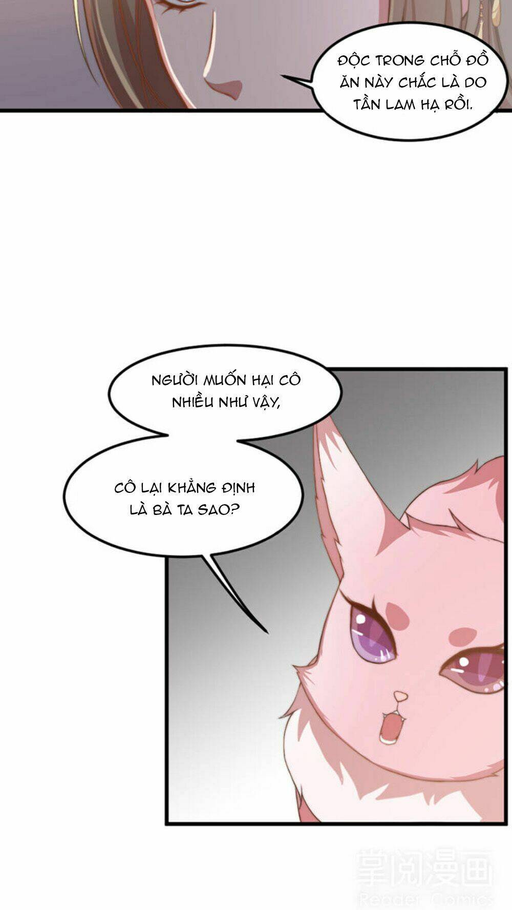 đệ nhất cuồng phi chapter 9 11