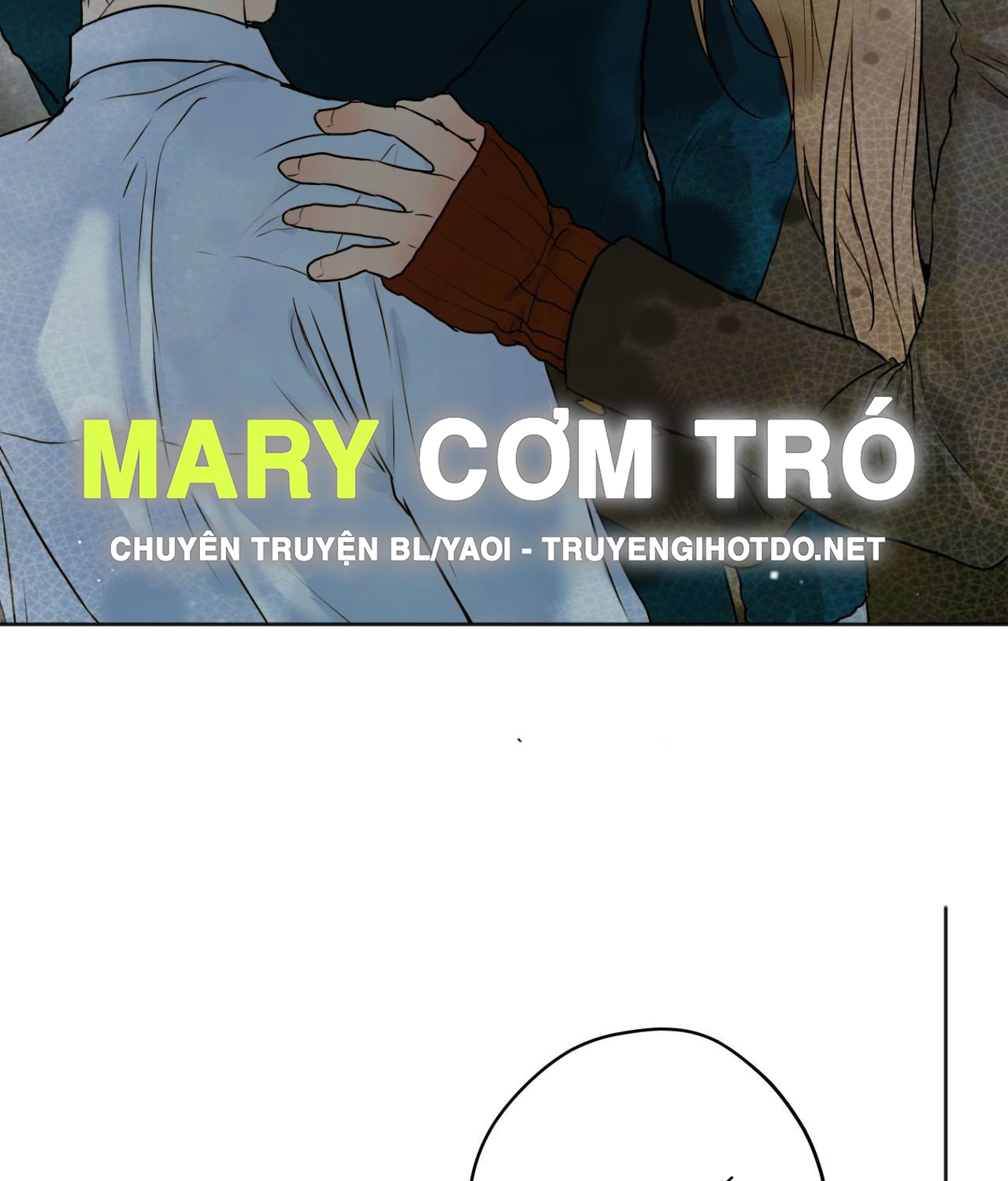 cry me a river chapter 29.2 40