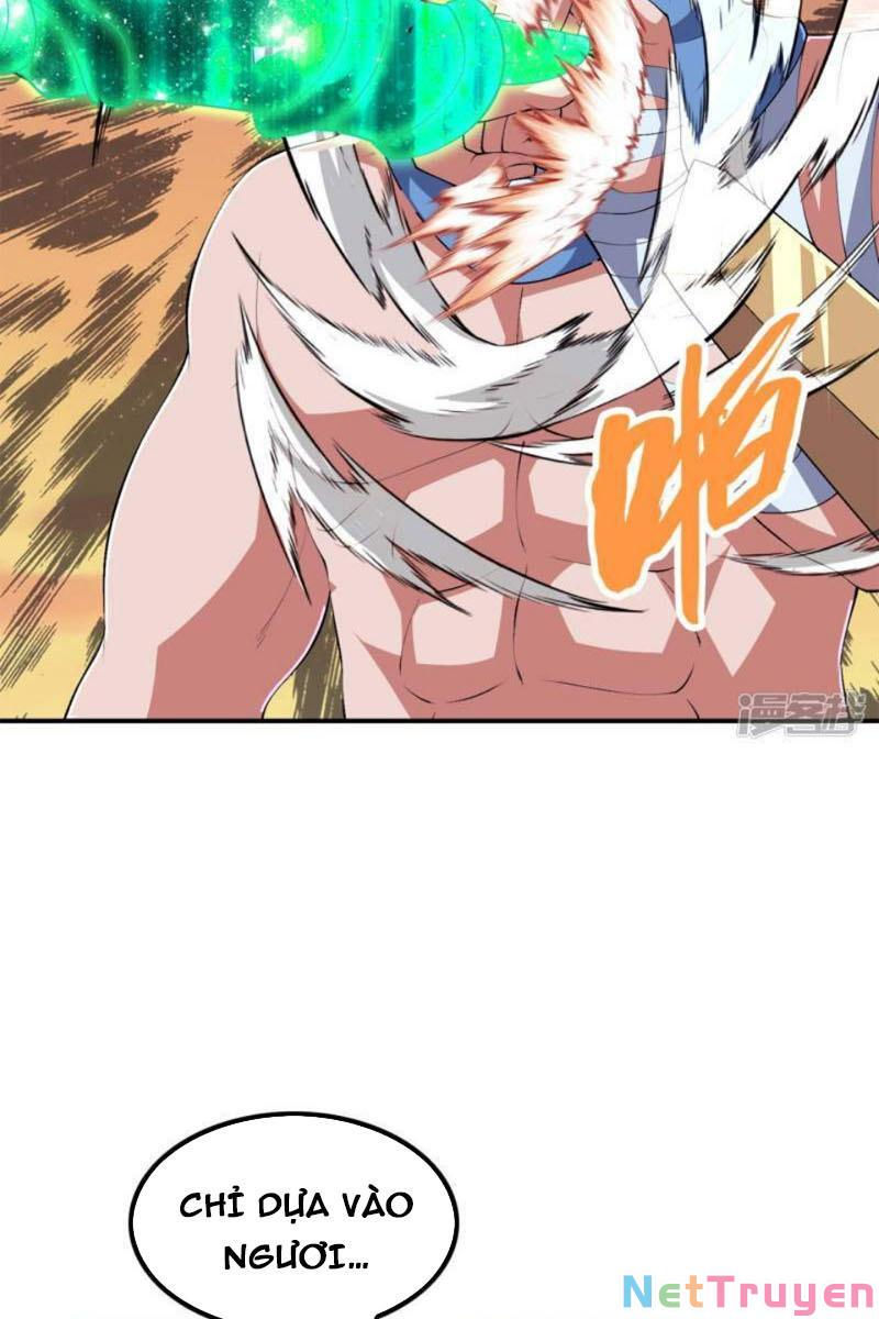 đệ nhất người ở rể chapter 174 27