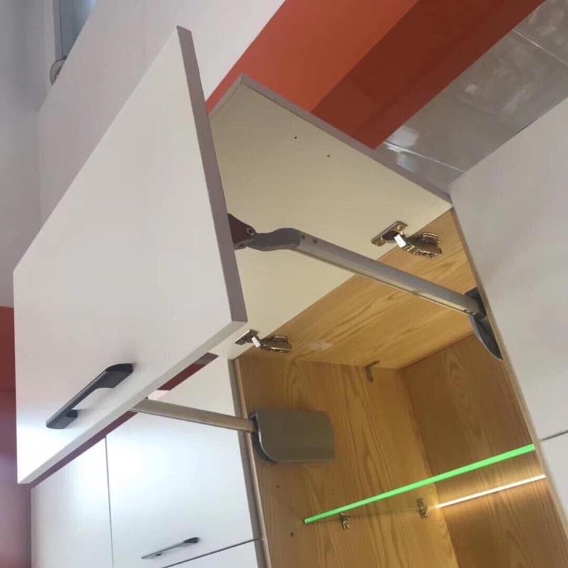 Gía Trạn, Kệ Chén, Để Bát Đĩa Inox