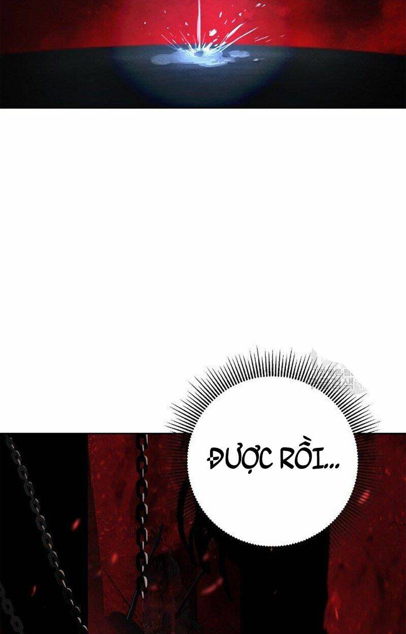 xuyên không thành hổ chapter 78 48