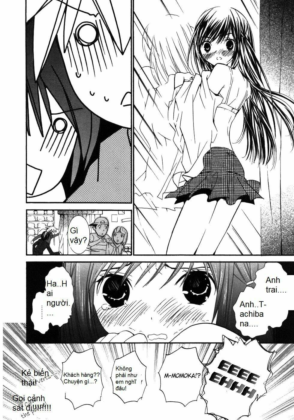 zombie-loan chapter 50 27