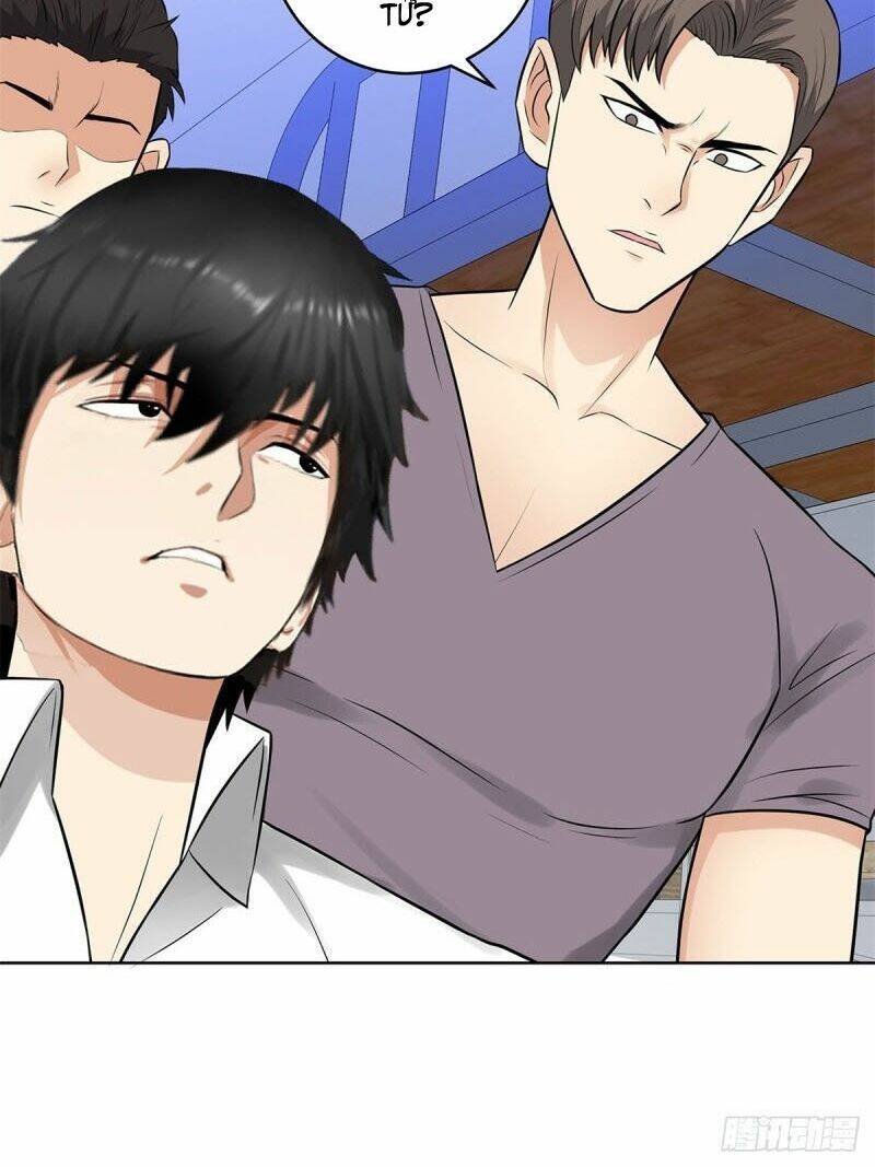 học viện cao thủ chapter 286 25