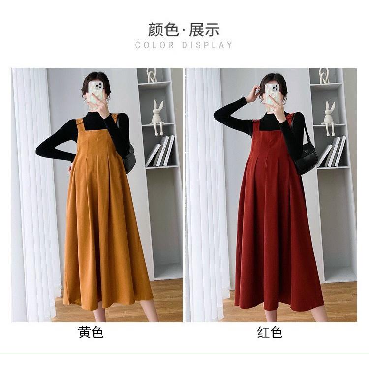 Top 99 mẫu váy bầu đẹp quần áo bầu đẹp mới nhất năm nay