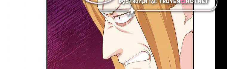 tôi đã mệt rồi chapter 46.1 49