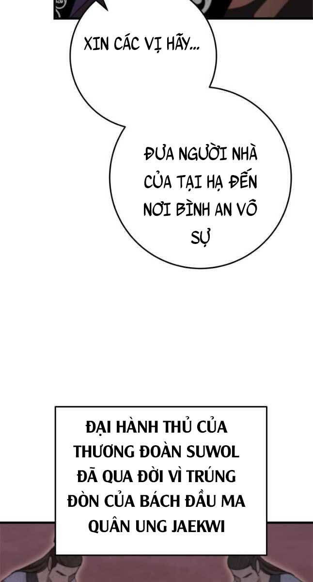 cửu thiên kiếm pháp chapter 39 105