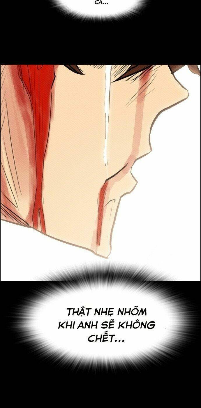 kẻ hồi sinh chapter 92 28