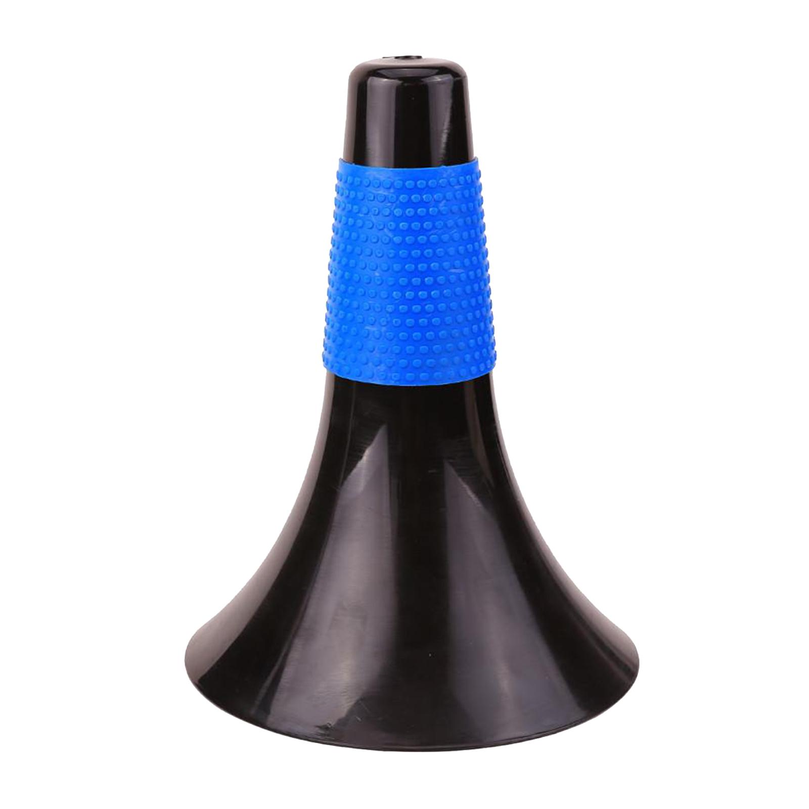 Sport Training Safety Cone for Soccer Football Safety Parking Agility Marker