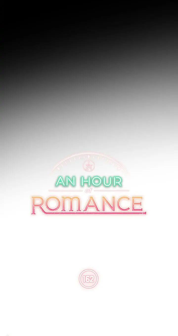 24 phút cho một câu chuyện chapter 162 5