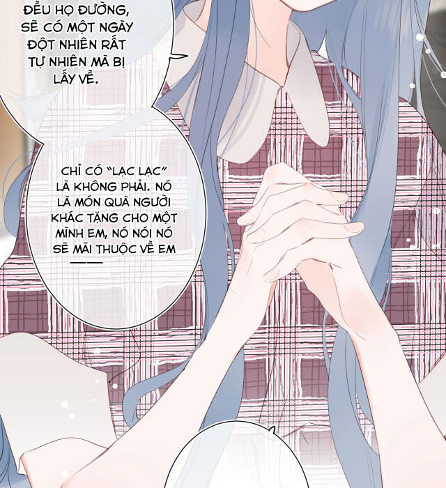 đừng khóc chapter 49 34