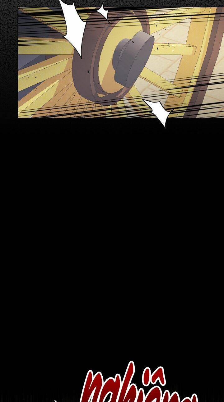 vẻ đẹp của ác ma chapter 36.2 27