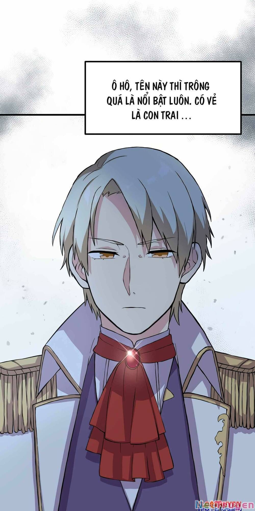 bách kiếp cường giả chapter 5 56