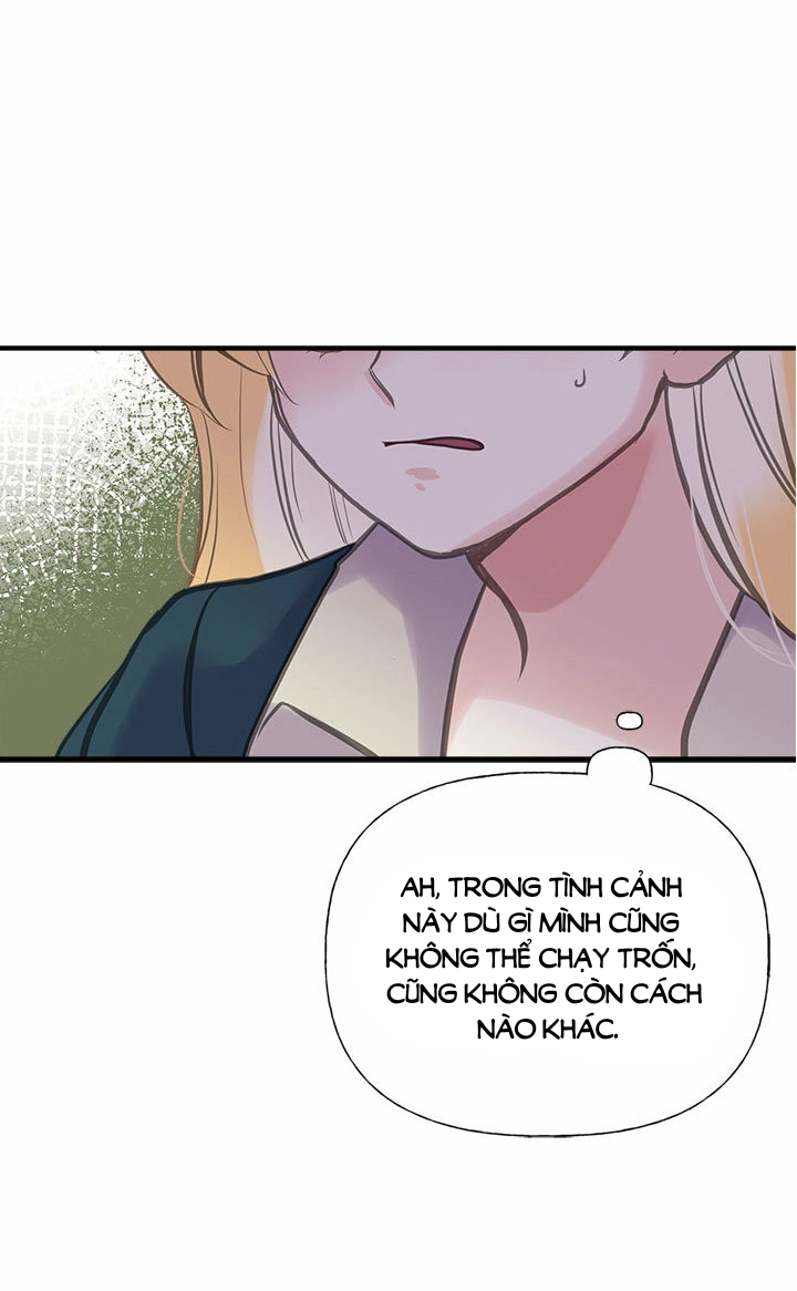 chị tôi đã nhặt về một nam chính quyến rũ chapter 32 23