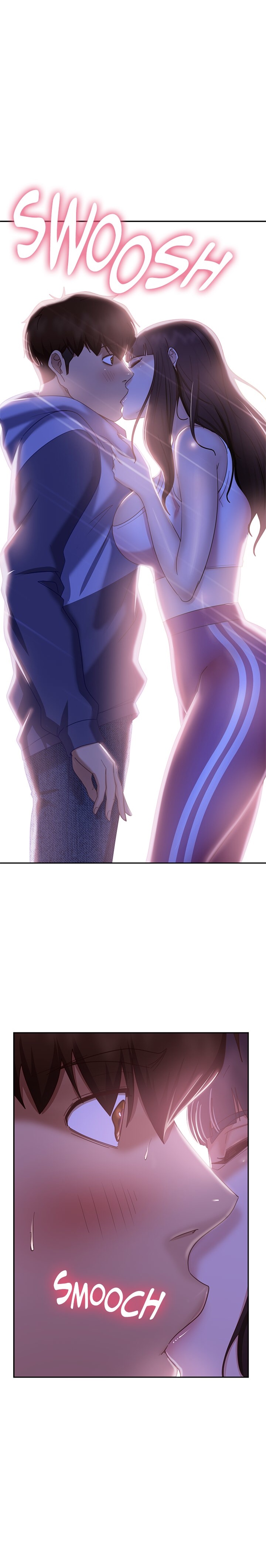 một ngày rối rắm chapter 49 6