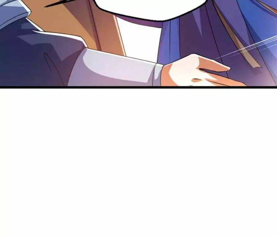 thái tử điện hạ, nô tài có hỉ rồi chapter 19 14