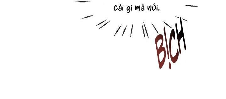 |drop| nụ hôn chết chóc chapter 15 118