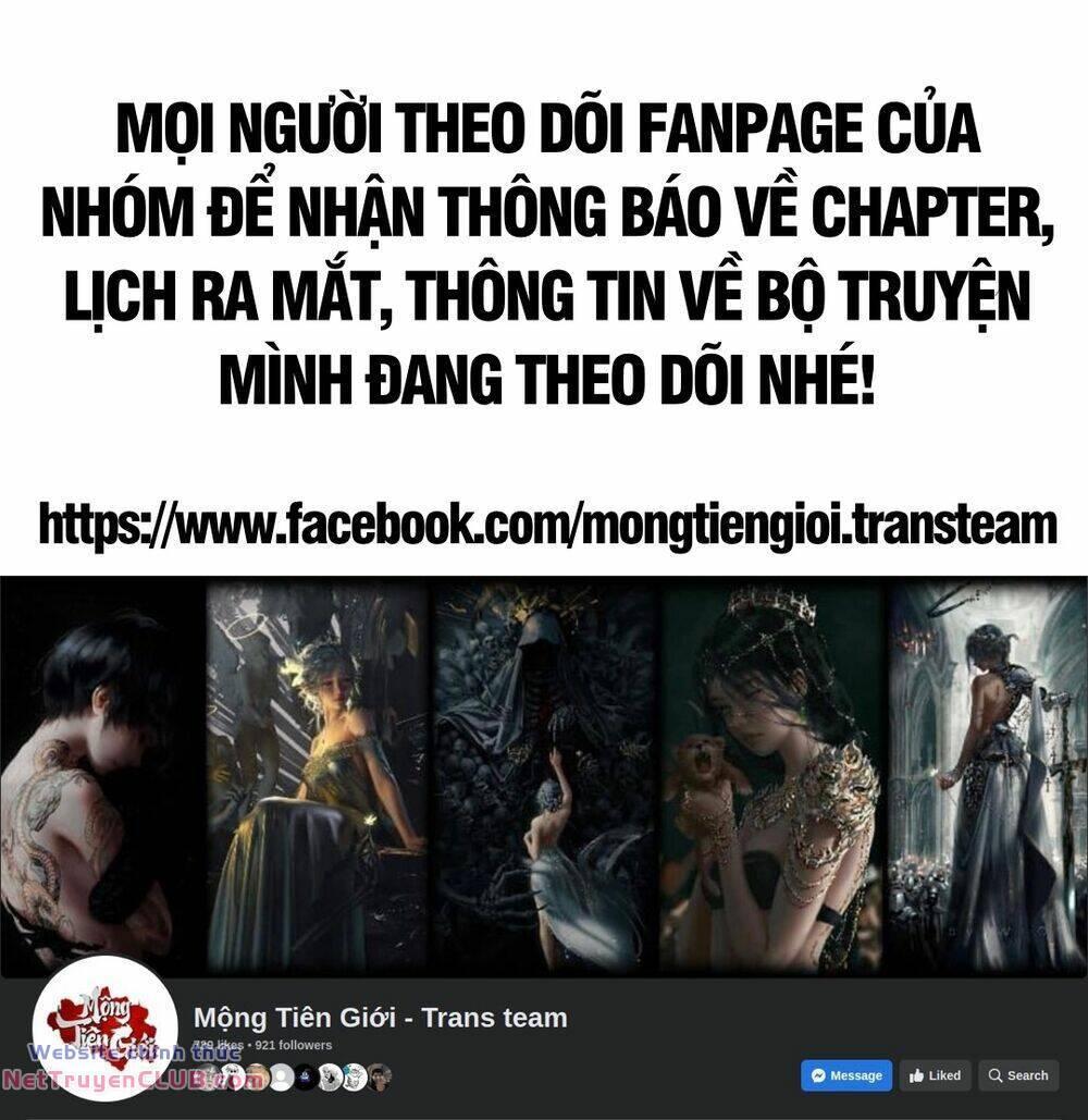 Sư Tôn: Nghịch Đồ Này Mới Không Phải Là Thánh Tử chapter 27 74