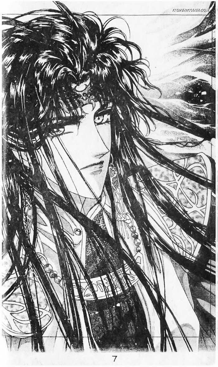 hercules chapter 40 8