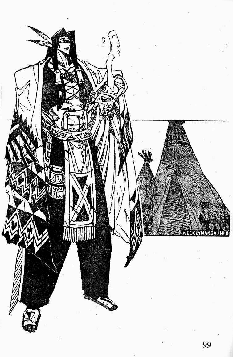 vua pháp thuật chapter 208 13