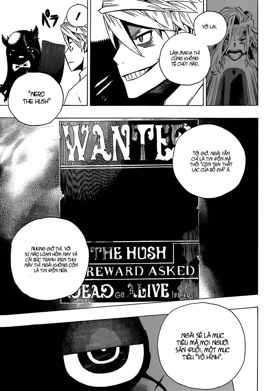 fantasma chapter 1 64