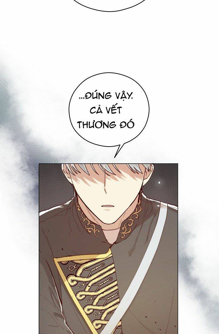 vẻ đẹp của ác ma chapter 9 65