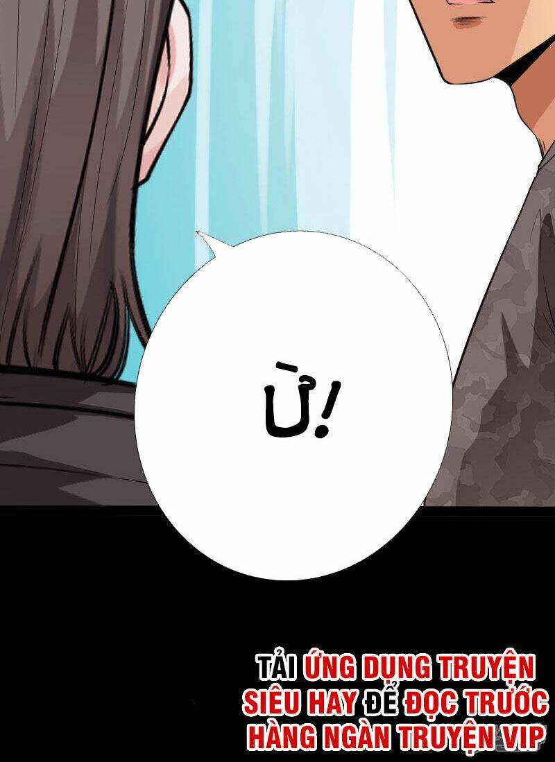 tuyệt phẩm tà thiếu chapter 97 18