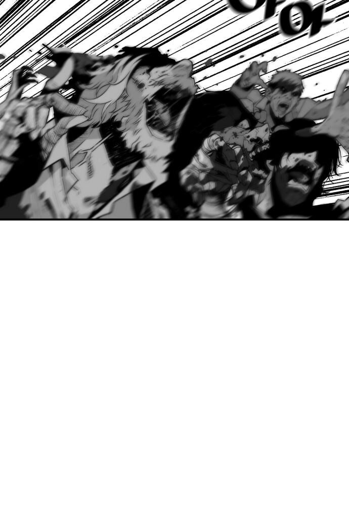 sự trở lại của huyền thoại chapter 21 51