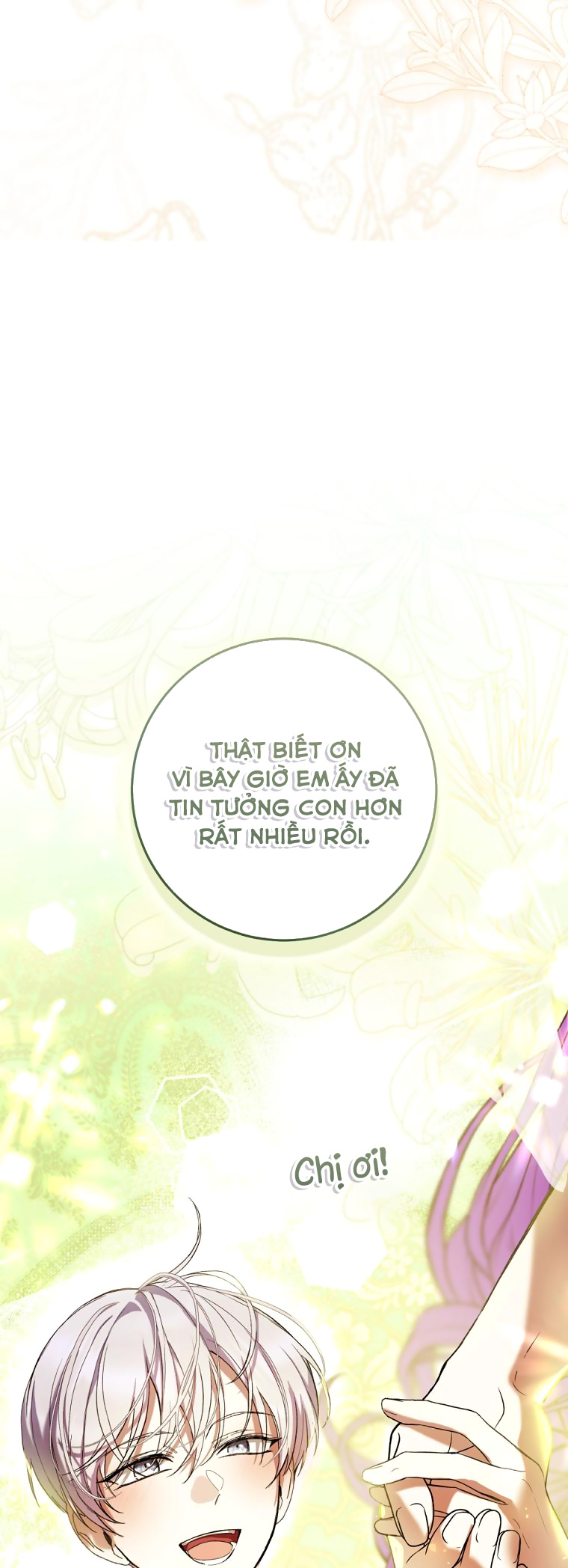 trở thành ác nữ thật thú vị mà ? chapter 66 23