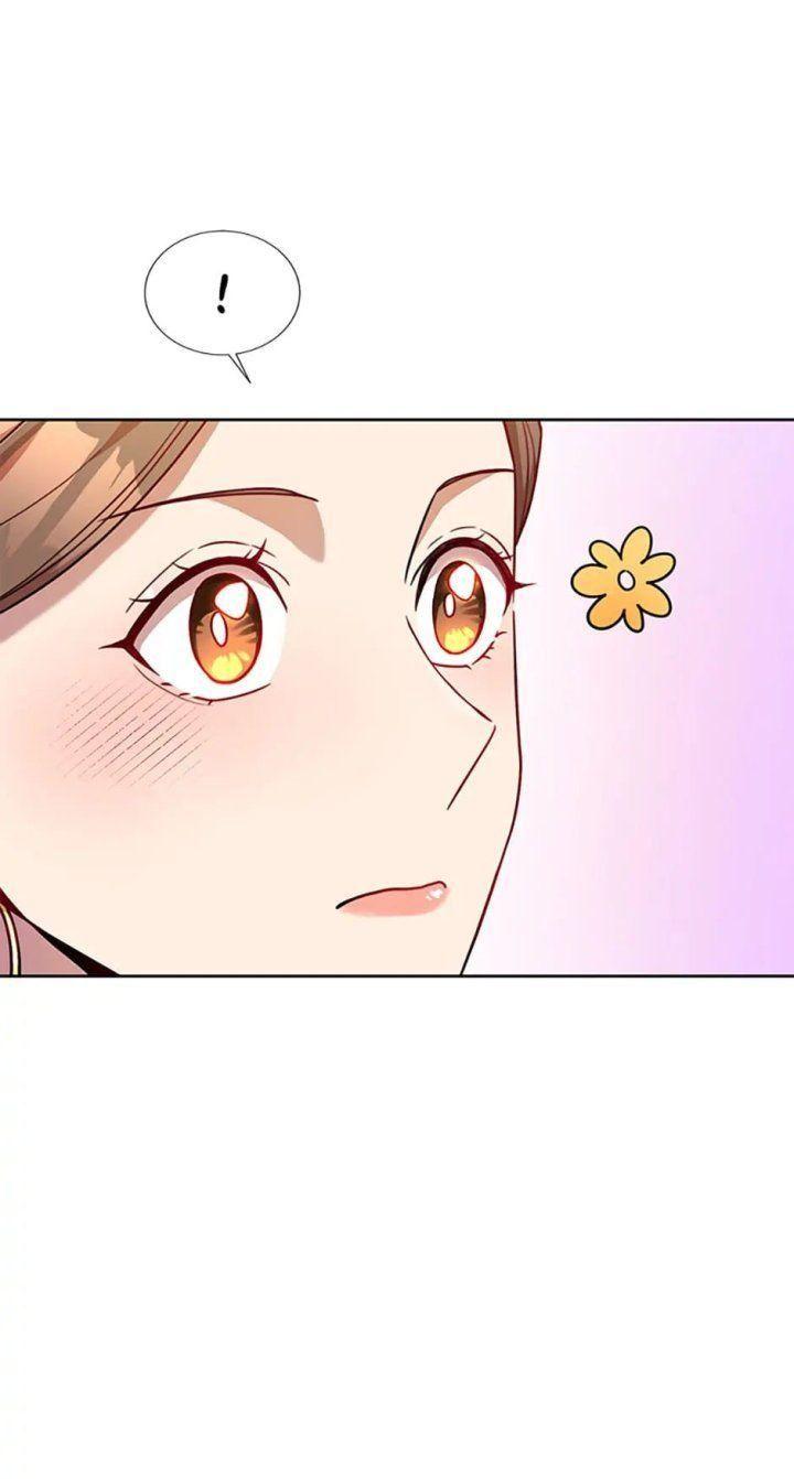 tôi không thèm kết hôn với anh đâu! chapter 5 22