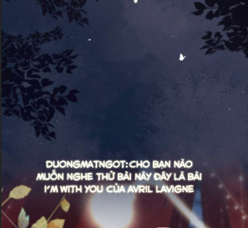 nỗi buồn của hoa cẩm tú cầu chapter 26 16