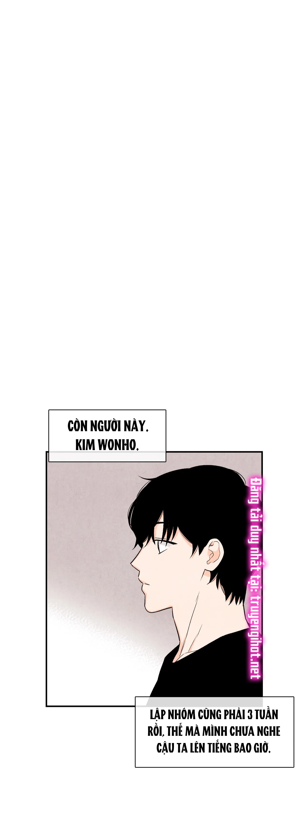 1 cộng 1 bằng.... chapter 7 28