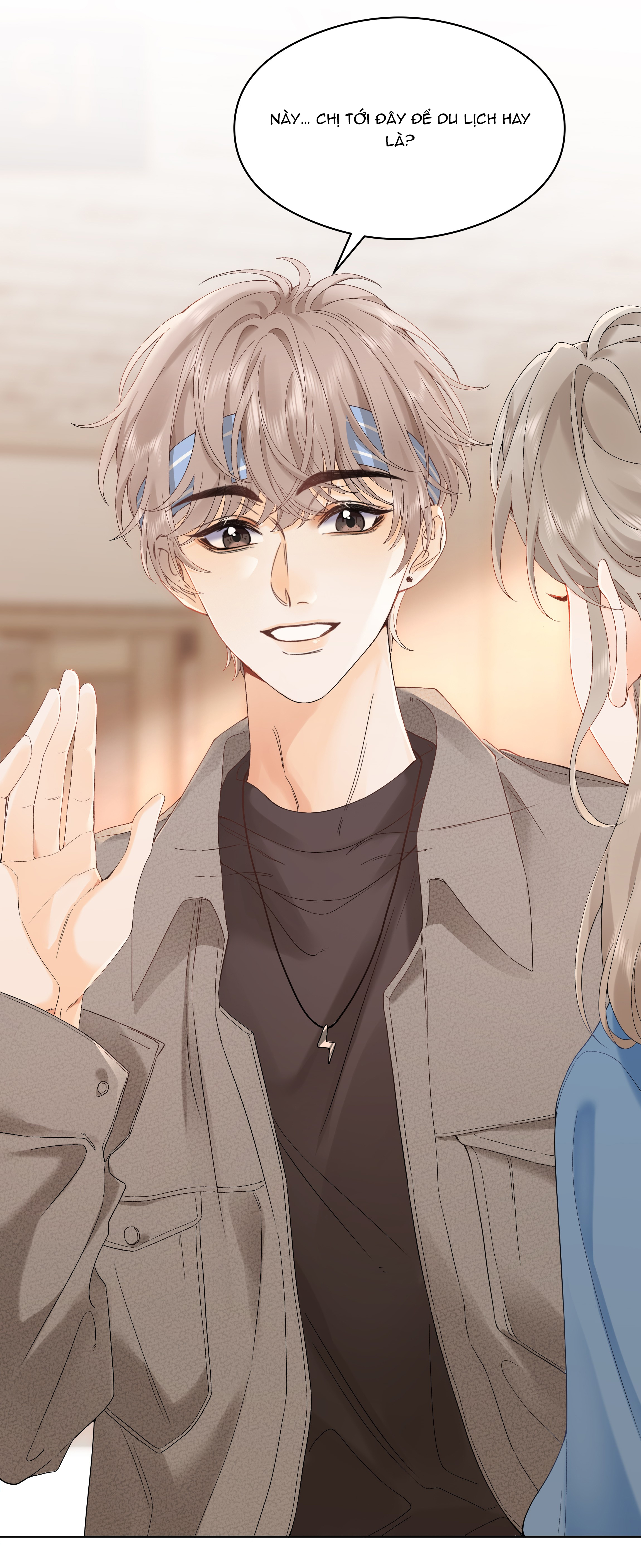 chiết ánh trăng chapter 1.1 14