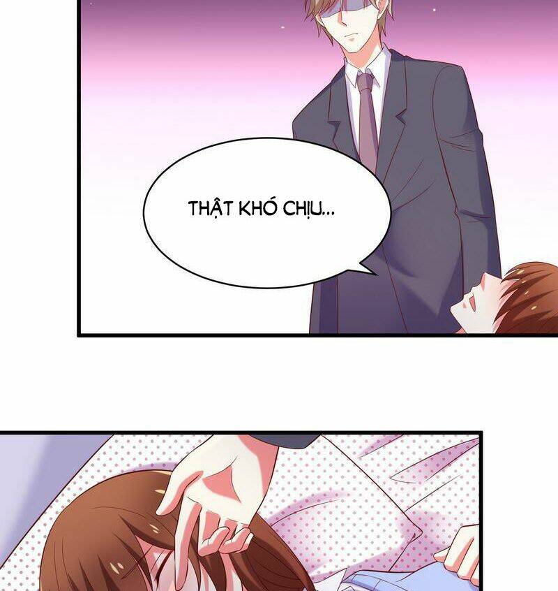 khế hôn chapter 68 9