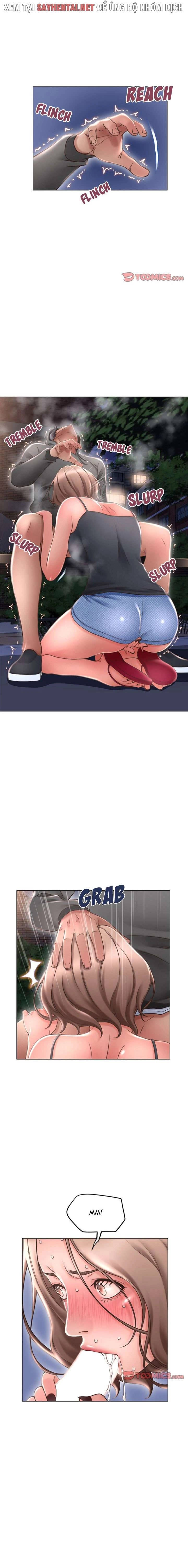 xa tận chân trời, gần ngay tr?.. chapter 20 10