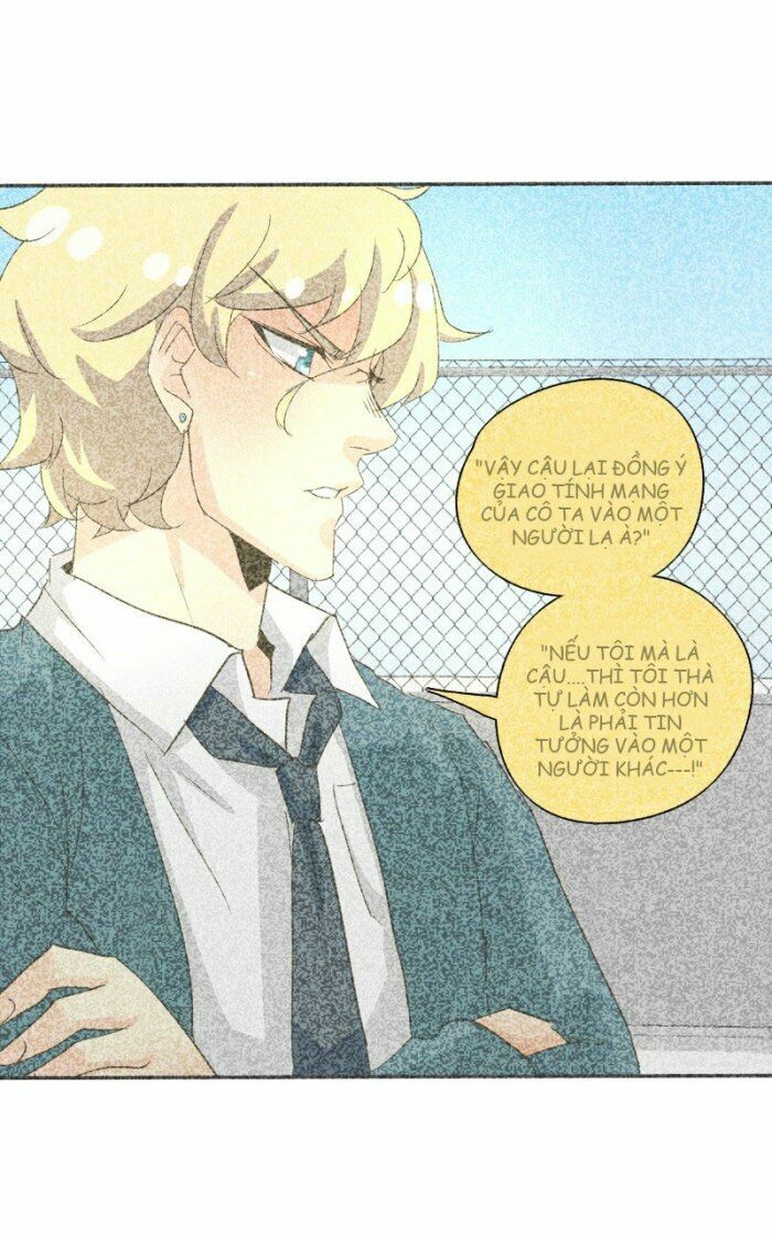 unordinary chapter 87 96