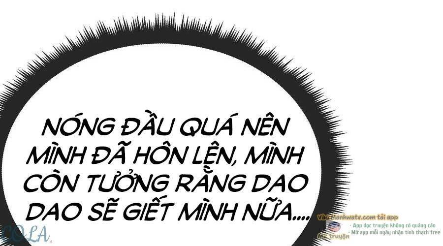 nhìn thấy thanh máu, ta xử tội thần linh chapter 96 69