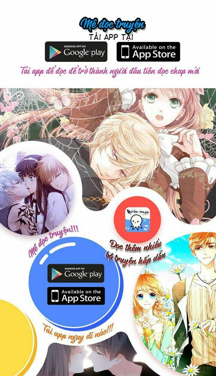 idol quốc dân đừng trêu tôi chapter 25 27