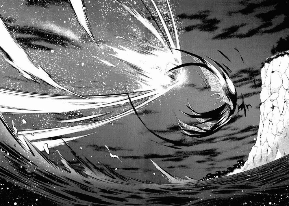 instant bullet chapter 4 16