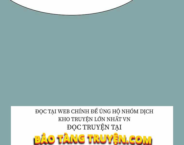 các chòm sao chỉ chú ý mình tôi chapter 17 46