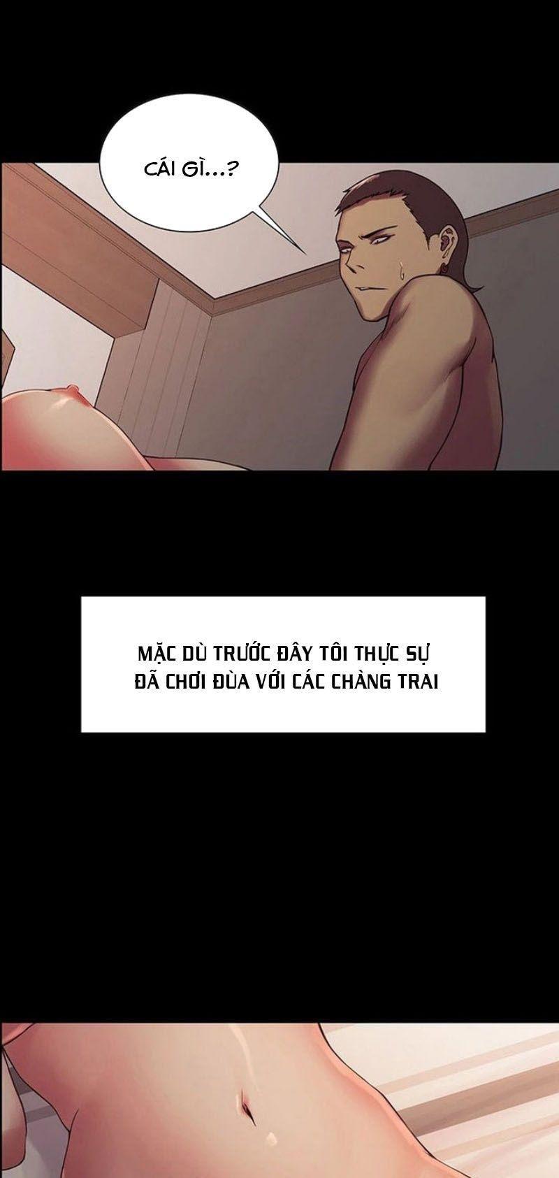 gia đình chạy trốn chapter 17 25