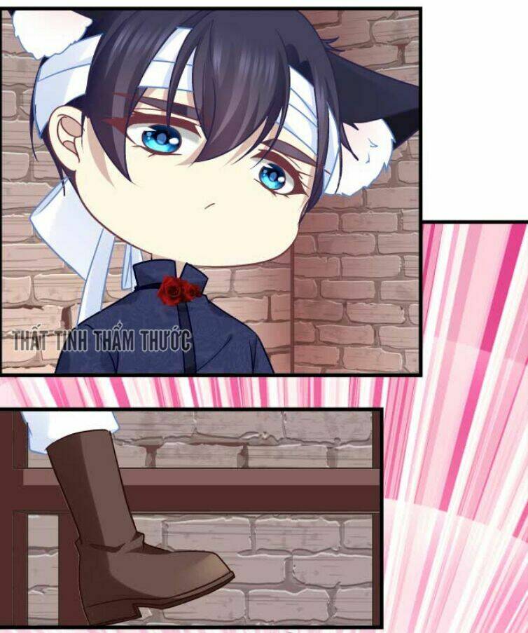 thiên lại âm linh chapter 39.5 44