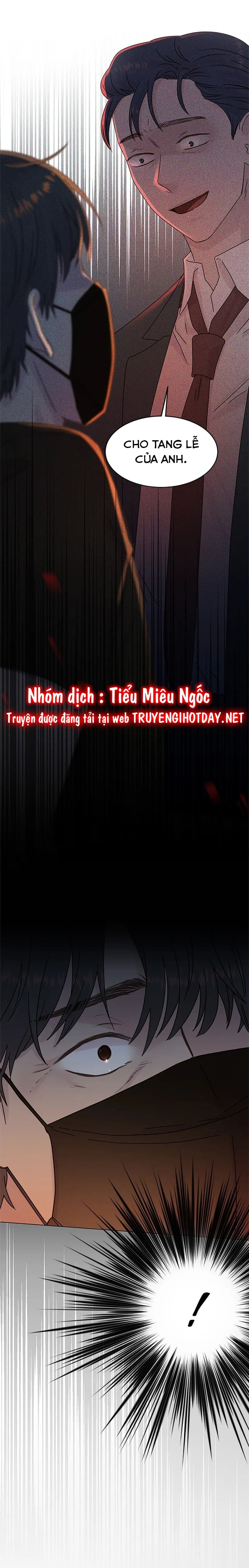 sự trả thù ngọt ngào của vợ tôi chapter 249 2