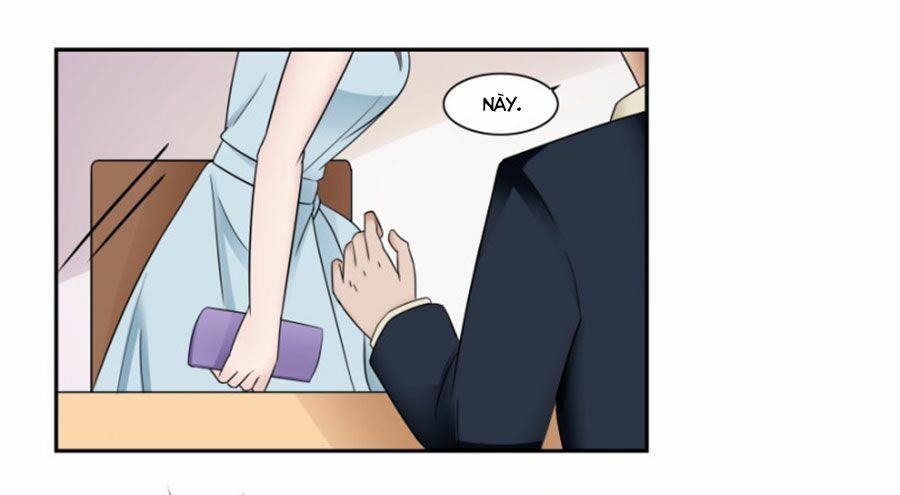 thiên kim đường môn chapter 68 37