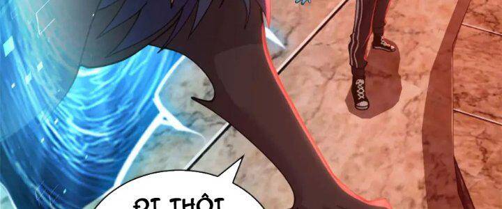 cửa hàng sủng thú siêu thần chapter 88.1 19